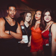 Soda Club / Montag, 30. Oktober 2023 - 019.jpg