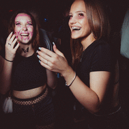 Soda Club / Montag, 30. Oktober 2023 - 020.jpg