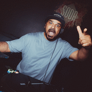 Soda Club / Montag, 30. Oktober 2023 - 021.jpg