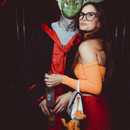 Soda Club / Montag, 30. Oktober 2023 - 022.jpg