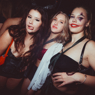 Soda Club / Montag, 30. Oktober 2023 - 023.jpg