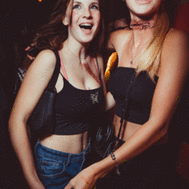 Soda Club / Montag, 30. Oktober 2023 - 024.jpg