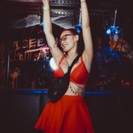 Soda Club / Montag, 30. Oktober 2023 - 025.jpg