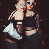 Soda Club / Montag, 30. Oktober 2023 - 026.jpg