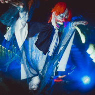 Soda Club / Montag, 30. Oktober 2023 - 027.jpg