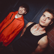 Soda Club / Montag, 30. Oktober 2023 - 028.jpg