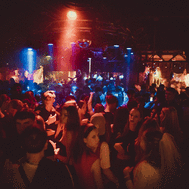 Soda Club / Montag, 30. Oktober 2023 - 029.jpg