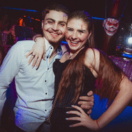 Soda Club / Montag, 30. Oktober 2023 - 032.jpg