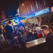 Soda Club / Montag, 30. Oktober 2023 - 033.jpg