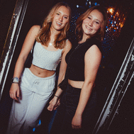 Soda Club / Montag, 30. Oktober 2023 - 034.jpg