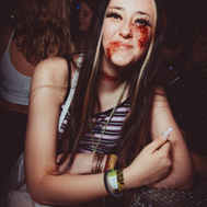 Soda Club / Montag, 30. Oktober 2023 - 035.jpg