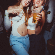 Soda Club / Montag, 30. Oktober 2023 - 036.jpg