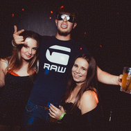 Soda Club / Montag, 30. Oktober 2023 - 037.jpg