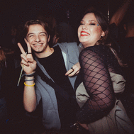 Soda Club / Montag, 30. Oktober 2023 - 038.jpg