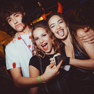 Soda Club / Montag, 30. Oktober 2023 - 040.jpg