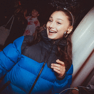 Soda Club / Montag, 30. Oktober 2023 - 041.jpg