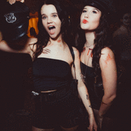 Soda Club / Montag, 30. Oktober 2023 - 042.jpg