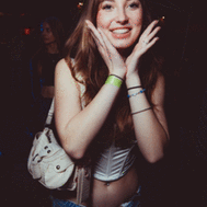 Soda Club / Montag, 30. Oktober 2023 - 043.jpg