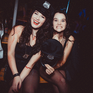 Soda Club / Montag, 30. Oktober 2023 - 044.jpg