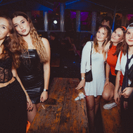 Soda Club / Montag, 30. Oktober 2023 - 045.jpg