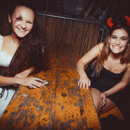 Soda Club / Montag, 30. Oktober 2023 - 046.jpg