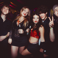 Soda Club / Montag, 30. Oktober 2023 - 047.jpg