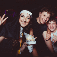 Soda Club / Montag, 30. Oktober 2023 - 048.jpg