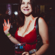 Soda Club / Montag, 30. Oktober 2023 - 049.jpg