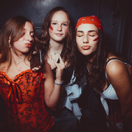 Soda Club / Montag, 30. Oktober 2023 - 050.jpg