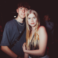 Soda Club / Montag, 30. Oktober 2023 - 051.jpg