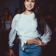 Soda Club / Montag, 30. Oktober 2023 - 052.jpg