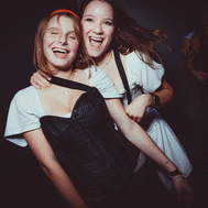 Soda Club / Montag, 30. Oktober 2023 - 053.jpg