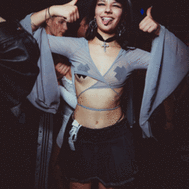 Soda Club / Montag, 30. Oktober 2023 - 054.jpg