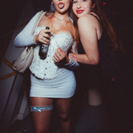 Soda Club / Montag, 30. Oktober 2023 - 055.jpg