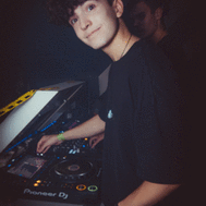 Soda Club / Montag, 30. Oktober 2023 - 056.jpg