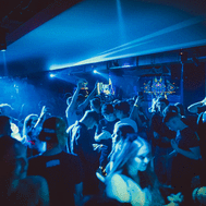 Soda Club / Montag, 30. Oktober 2023 - 057.jpg