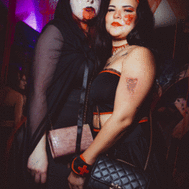 Soda Club / Montag, 30. Oktober 2023 - 059.jpg