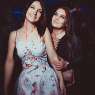 Soda Club / Montag, 30. Oktober 2023 - 061.jpg