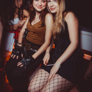 Soda Club / Montag, 30. Oktober 2023 - 063.jpg