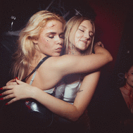 Soda Club / Montag, 30. Oktober 2023 - 064.jpg