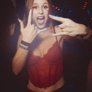 Soda Club / Montag, 30. Oktober 2023 - 065.jpg