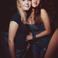 Soda Club / Montag, 30. Oktober 2023 - 066.jpg