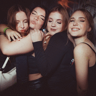 Soda Club / Montag, 30. Oktober 2023 - 067.jpg