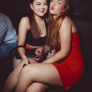 Soda Club / Montag, 30. Oktober 2023 - 068.jpg