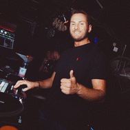 Soda Club / Montag, 30. Oktober 2023 - 069.jpg