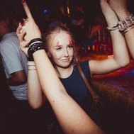 Soda Club / Montag, 30. Oktober 2023 - 070.jpg