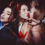 Soda Club / Montag, 30. Oktober 2023 - 071.jpg