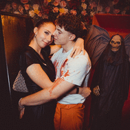 Soda Club / Montag, 30. Oktober 2023 - 072.jpg