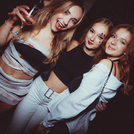 Soda Club / Montag, 30. Oktober 2023 - 073.jpg