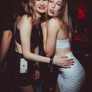 Soda Club / Montag, 30. Oktober 2023 - 074.jpg